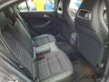 Mercedes-Benz A 180 CDI AHK-klappbar Navi Memory Sitze Bi-Xenon Kurven Grau - thumbnail 12