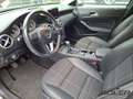 Mercedes-Benz A 180 CDI AHK-klappbar Navi Memory Sitze Bi-Xenon Kurven Gris - thumbnail 8