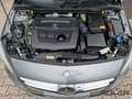 Mercedes-Benz A 180 CDI AHK-klappbar Navi Memory Sitze Bi-Xenon Kurven Gris - thumbnail 22