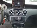 Mercedes-Benz A 180 CDI AHK-klappbar Navi Memory Sitze Bi-Xenon Kurven Grijs - thumbnail 18