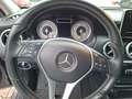 Mercedes-Benz A 180 CDI AHK-klappbar Navi Memory Sitze Bi-Xenon Kurven Grijs - thumbnail 14