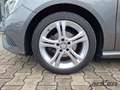 Mercedes-Benz A 180 CDI AHK-klappbar Navi Memory Sitze Bi-Xenon Kurven Gris - thumbnail 24