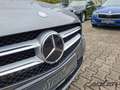 Mercedes-Benz A 180 CDI AHK-klappbar Navi Memory Sitze Bi-Xenon Kurven Gris - thumbnail 25