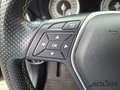 Mercedes-Benz A 180 CDI AHK-klappbar Navi Memory Sitze Bi-Xenon Kurven Gris - thumbnail 16