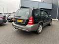 Subaru Forester 2.0 AWD Airco schuifdak Trekhaak APK febr. 2027 Schwarz - thumbnail 7