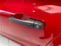 Fiat 500X 1.3 FireFly T4 Sport DCT AUTO GARANTIE 12MOIS Rouge - thumbnail 7