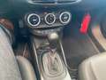 Fiat 500X 1.3 FireFly T4 Sport DCT AUTO GARANTIE 12MOIS Rood - thumbnail 15