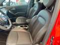 Fiat 500X 1.3 FireFly T4 Sport DCT AUTO GARANTIE 12MOIS Rouge - thumbnail 9