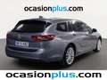 Opel Insignia ST 2.0CDTI S&S Excellence 170 Gris - thumbnail 4