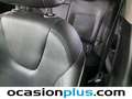 Opel Insignia ST 2.0CDTI S&S Excellence 170 Gris - thumbnail 7