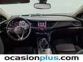 Opel Insignia ST 2.0CDTI S&S Excellence 170 Gris - thumbnail 6