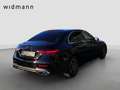 Mercedes-Benz C 300 d *AMG Premium*Dig.Light*Memory*Distronic* Schwarz - thumbnail 3