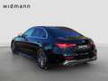 Mercedes-Benz C 300 d *AMG Premium*Dig.Light*Memory*Distronic* Schwarz - thumbnail 8