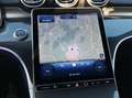 Mercedes-Benz C 300 d *AMG Premium*Dig.Light*Memory*Distronic* Schwarz - thumbnail 12