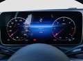 Mercedes-Benz C 300 d *AMG Premium*Dig.Light*Memory*Distronic* Schwarz - thumbnail 11