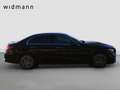 Mercedes-Benz C 300 d *AMG Premium*Dig.Light*Memory*Distronic* Schwarz - thumbnail 6