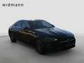 Mercedes-Benz C 300 d *AMG Premium*Dig.Light*Memory*Distronic* Schwarz - thumbnail 7