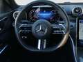 Mercedes-Benz C 300 d *AMG Premium*Dig.Light*Memory*Distronic* Schwarz - thumbnail 10