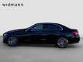 Mercedes-Benz C 300 d *AMG Premium*Dig.Light*Memory*Distronic* Schwarz - thumbnail 5