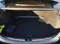 Mercedes-Benz C 300 d *AMG Premium*Dig.Light*Memory*Distronic* Schwarz - thumbnail 18