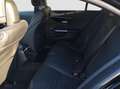 Mercedes-Benz C 300 d *AMG Premium*Dig.Light*Memory*Distronic* Schwarz - thumbnail 16