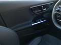 Mercedes-Benz C 300 d *AMG Premium*Dig.Light*Memory*Distronic* Schwarz - thumbnail 17