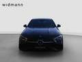 Mercedes-Benz C 300 d *AMG Premium*Dig.Light*Memory*Distronic* Schwarz - thumbnail 2