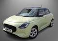 Suzuki Swift 1.2 Hybrid Comfort CVT Navi Kamera Sitzheizung Amarillo - thumbnail 1