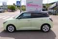 Suzuki Swift 1.2 Hybrid Comfort CVT Navi Kamera Sitzheizung Amarillo - thumbnail 3