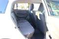 Suzuki Swift 1.2 Hybrid Comfort CVT Navi Kamera Sitzheizung Amarillo - thumbnail 7