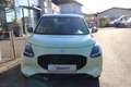 Suzuki Swift 1.2 Hybrid Comfort CVT Navi Kamera Sitzheizung Amarillo - thumbnail 5