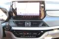 Suzuki Swift 1.2 Hybrid Comfort CVT Navi Kamera Sitzheizung Amarillo - thumbnail 12