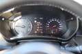 Suzuki Swift 1.2 Hybrid Comfort CVT Navi Kamera Sitzheizung Amarillo - thumbnail 11