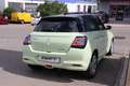 Suzuki Swift 1.2 Hybrid Comfort CVT Navi Kamera Sitzheizung Amarillo - thumbnail 17