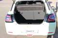 Suzuki Swift 1.2 Hybrid Comfort CVT Navi Kamera Sitzheizung Amarillo - thumbnail 10