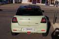 Suzuki Swift 1.2 Hybrid Comfort CVT Navi Kamera Sitzheizung Amarillo - thumbnail 4