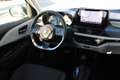 Suzuki Swift 1.2 Hybrid Comfort CVT Navi Kamera Sitzheizung Amarillo - thumbnail 9