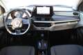 Suzuki Swift 1.2 Hybrid Comfort CVT Navi Kamera Sitzheizung Amarillo - thumbnail 8