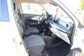 Suzuki Swift 1.2 Hybrid Comfort CVT Navi Kamera Sitzheizung Amarillo - thumbnail 6