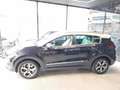 Kia Sportage 1.6 CRDI 136 CV DCT7 AWD Mild Hybrid GT Line Noir - thumbnail 6