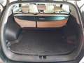Kia Sportage 1.6 CRDI 136 CV DCT7 AWD Mild Hybrid GT Line Noir - thumbnail 28