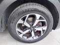 Kia Sportage 1.6 CRDI 136 CV DCT7 AWD Mild Hybrid GT Line Noir - thumbnail 24