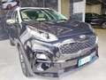 Kia Sportage 1.6 CRDI 136 CV DCT7 AWD Mild Hybrid GT Line Noir - thumbnail 3