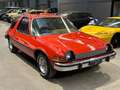 Oldtimer AMC Pacer Arancione - thumbnail 3
