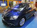 Renault Scenic ENERGY TCe 115 EXPERIENCE,Alu 20 Zoll,Navi,Top Blau - thumbnail 10