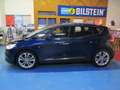 Renault Scenic ENERGY TCe 115 EXPERIENCE,Alu 20 Zoll,Navi,Top Blau - thumbnail 11