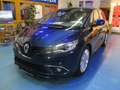 Renault Scenic ENERGY TCe 115 EXPERIENCE,Alu 20 Zoll,Navi,Top Blau - thumbnail 5