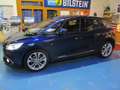 Renault Scenic ENERGY TCe 115 EXPERIENCE,Alu 20 Zoll,Navi,Top Blau - thumbnail 17