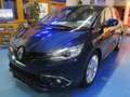 Renault Scenic ENERGY TCe 115 EXPERIENCE,Alu 20 Zoll,Navi,Top Blau - thumbnail 4