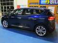 Renault Scenic ENERGY TCe 115 EXPERIENCE,Alu 20 Zoll,Navi,Top Blau - thumbnail 3